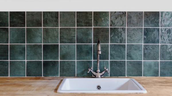Cost of Broken Sink Repair in Keller