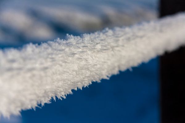 Cost of Frozen Pipe Service in Keller